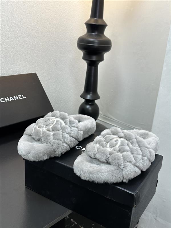 20251128184432811 250